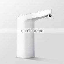Factory Supply Xiaomi Xiaolang Automatic Small Electric Bottle Water Dispenser Pump thumbnail-4