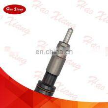 Best Quality Auto Diesel Injector OEM 095000-8940 RE543266 thumbnail-3
