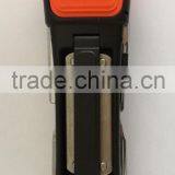 Portable Emergency Multi Function Tool Flashlight thumbnail-4