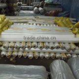 200 Micron Greenhouse Film Hot Selling 200 Micron Greenhouse Film for Wholesales thumbnail-1