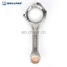 3310290 Machinery Engine Parts Engine Connecting Rod for 1106 thumbnail-4