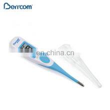 Medical Products Clinical Anus Digital Thermometer Fever thumbnail-2