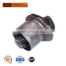 EEP Auto Parts Rear Automotive Bushings for TOYOTA YARIS/ECHO NCP10/SCP10 48725-52020 thumbnail-1