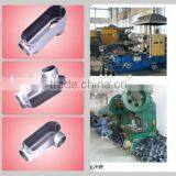 1/2 Conduit Connector thumbnail-1