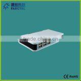 Top Safety Retail Smartphone Security Holder With Alarm thumbnail-6