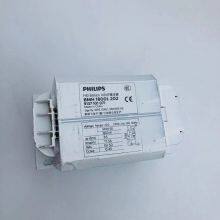 Philips HID Ballast BMH 1800L 202 thumbnail-4