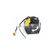 Spring Cable HYS 25554-95F0B Wire Assy Connector for Nissan Sunny Almera B10RS 2006 Safety Device Wire Assy Steering thumbnail-2