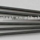 Chain Saw Files thumbnail-2