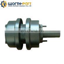 Doosan Excavators Spare Parts Solar 290LC-V 2270-6126 Top Roller thumbnail-3