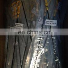 Hot Sale SWIFT 2005-2011 Oil Level Gauge Dipstick 16910-69G01 1691069G01 thumbnail-2