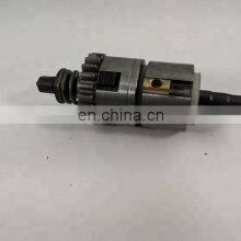 Brake Caliper Pin Repair Kit Oem 85102095 20424072 3092265 20424074 for VL FH/FM/FMX/NH Truck Model thumbnail-2