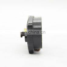 Brake Pads High Quality For MITSUBISHI BP06157 4605A336 4605A337 0986T11243 Car Brake Pad thumbnail-2