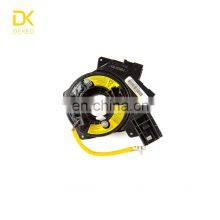 Factory Price Spiral Cable Clock Spring 4M5T14A664AB-Z For Ford Focus thumbnail-1