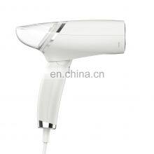 New Style Customized Multifunction Portable Handheld Ironing Machine Steam Unique Appearance Clothes Steamer thumbnail-1