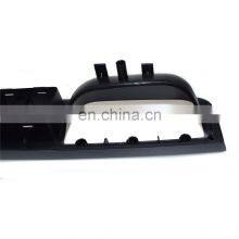 Free Shipping!New Master Window Mirror Switch Panel Trim Bezel Cover For Passat 3C1867171 thumbnail-3