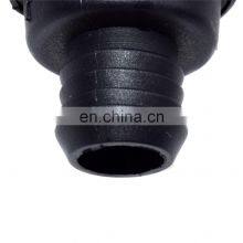 Crankcase Breather Hose One Way Ventilation Valve 030103175B FOR Audi VW thumbnail-4
