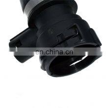 Free Shipping!RADIATOR HOSE Cooling Hose 17127508011 FOR BMW 5 E60 E61 545i 6 E63 E64 645Ci thumbnail-4