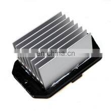 New Blower Motor Resistor Heater For Honda Civic CRV Element MT1816 79330S5A942 thumbnail-1