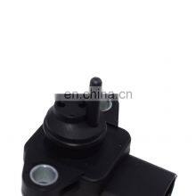 Free Shipping!NEW Map Sensor MD355556 for MITSUBISHI CARISMA COLT LANCER MIRAGE SPACE STAR thumbnail-2