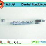 Model: HE-SQ CE Approved Dental Led High Speed Handpieces thumbnail-1