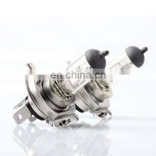 H4 12V 60/50W Halogen Bulb Lamp Headlight thumbnail-2