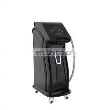 2021 Hot Selling Cosmetic Instrument Competitive Factory Price Diode Laser 755 808 1064 Hair Removal Machine Cosmetic Instrument thumbnail-5