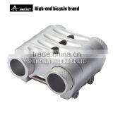 AL6061 T6 CNC Machined Stem for DAHON