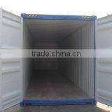 New Shipping Container From China for Sale in Shanghai Tianjin Ningbo Qingdao Shenzhen Dalian