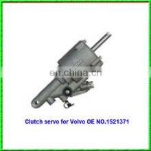 Truck Accessories Hot Selling Clutch Suitable for Popular Style Truck Parts 1521371 Clutch Servo Truck Clutch MACK Knorr Bremse thumbnail-2