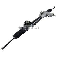 BL1Z3504A Good Quality Auto Parts Power Steering Rack for Ford Expedition F150 Lincoln Navigator 2007-2014