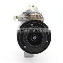 447200-6072 Car 12v Air Conditioning AC Compressor for Lexus LS400 thumbnail-5
