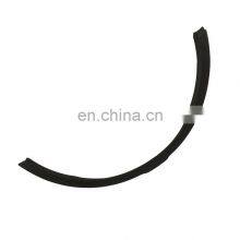 LR036053 High Quality Auto Spare Parts Wheel Arch Guard Assy Front for Land Rover thumbnail-3