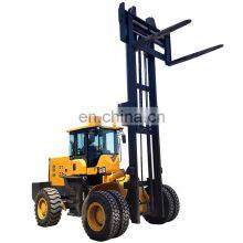 Low-Consumption Small 1 5 Ton 2 Ton 3 Ton 3.5 Ton Electric Truck Max Motor Power Building Engine Sales Hydraulic Video