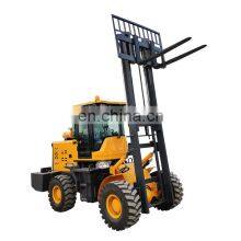 Последний тип. Маленький электромобиль грузоподъемностью 1, 5 тонн, 2 тонн, 3 тонн, 3,5 тонн. Максимальная мощность двигателя. Продажа двигателей для строительства. Гидравлическое видео