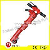 TPB-40 Jack Hammer thumbnail-3