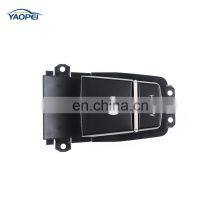 6131-9385-029 NEW For B MW 5 7 Series Switch Parking Brake Auto Hold 61319159997/9318731/61319217594 thumbnail-5