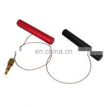 China Factory Wholesale Steel Tire Inner Tube Air Valve Stem Puller Extractor thumbnail-3