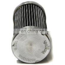 Rexroth Type Hydraulic Filter Element R928019852 10TEN0630-H10XLA00-V2 2-M-S9 R928000397 16FLDN0400H10XL-A00-07V2 2-SOMOA thumbnail-2