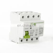 Matis Rccb 25a 2p 30ma Current Circuit Breaker Type B