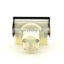 69L17 Pointer Needle AC 0-450V Volt Tester Panel Analog Voltmeter 85mm x 45mm, Ammeter Current AC Analog Voltage Meter thumbnail-2