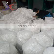 High Tenacity 19mm Polypropylene Reinforcement Fiber thumbnail-2