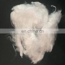 JC/ Geotextile Use White 6 Denier 4 Inch pp Staple Polypropylene Fiber thumbnail-5