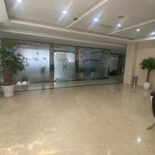 Hangzhou Zhongchuang Electron Co.,ltd company overview - view 4 thumbnail