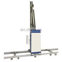 Factory Wall uv Art Printer at a Loss Inkjet Printer on Wall thumbnail-4