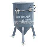 2000*4000 Compact Size Waterjet Machine thumbnail-2