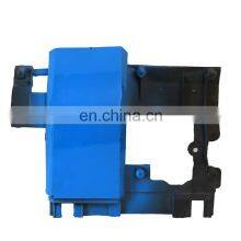 Cheaper High Power 98 CORNER BUMPER With E-MARK thumbnail-1