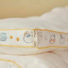 Children Beds thumbnail-5