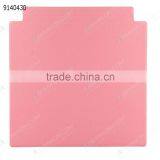 Bluetooth 3.0 Keyboard for Microsoft Pro3 12"pink thumbnail-2