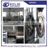 Automatic New Designed Milling Plant