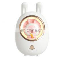 Wholesale Hand Warmer 6500mah Power Bank Portable Pocket Rechargeable Silicone Hand Warmer for Christmas Gifts thumbnail-3